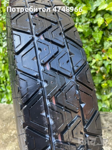 Резервна гума/Патерица за БМВ/BMW !, снимка 5 - Гуми и джанти - 53630460