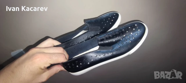 15 лв перфектни 