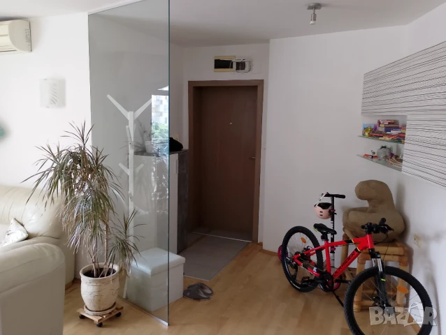 Продава тристаен кв.Чайка-Варна, снимка 4 - Апартаменти - 50649826