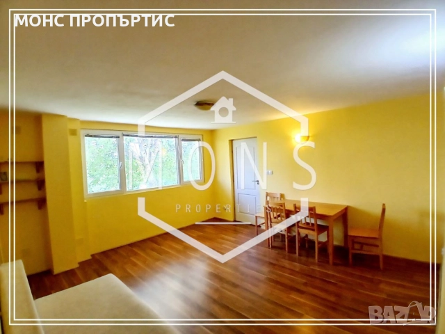 Търговско помещение с възможност за различни дейности – до Мол - Велико Търново., снимка 7 - Магазини - 52132567