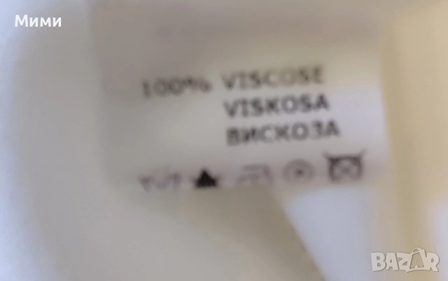 продавам рокля , снимка 4 - Рокли - 51718113