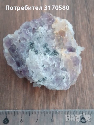 кристали, минерали, камъни, снимка 6 - Други ценни предмети - 39059612