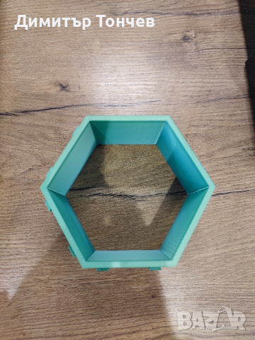 Поставка Стойка за Фигурки на Disney , снимка 4 - Фигурки - 44804744