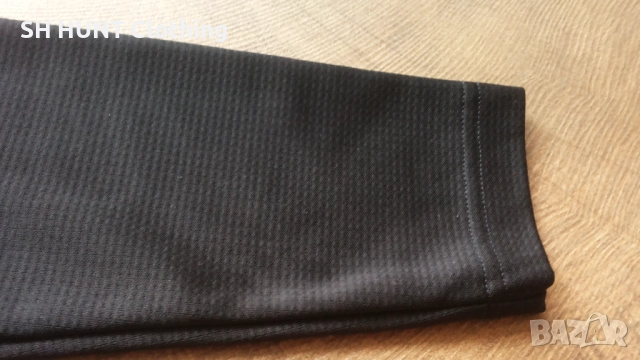 PUMA KIDS Размер 9-10 г / 140 см детска горница 4-55, снимка 8 - Детски анцузи и суичери - 52727808