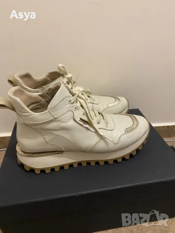 Кецове Sara pen 