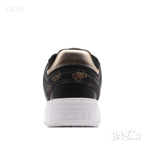 Guess Delove -Дамски оригинални кецове , снимка 3 - Кецове - 56041172