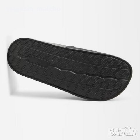 ДЖАПАНКИ – G-STAR RAW Cart IV Basic Slide; размери: 36, снимка 4 - Джапанки - 39222035
