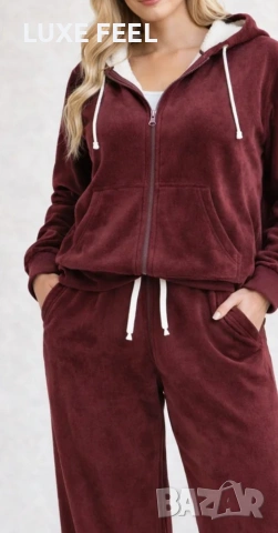 ✨Дамски Комплект , снимка 2 - Комплекти - 53480052