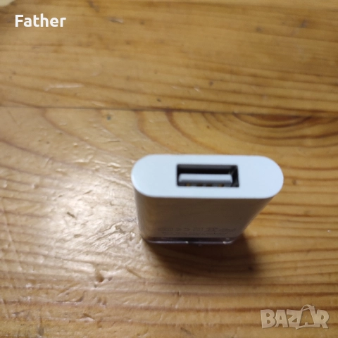 Apple iPod аксесоари, снимка 6 - Apple iPhone - 51757667