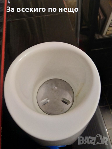 Нагревател за бутилки и бурканчета с бебешки пюрета Primamma, снимка 10 - Прибори, съдове, шишета и биберони - 36143486