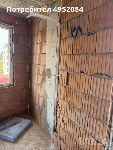 Монтаж и Демонтаж на климатици, снимка 2 - Монтажници - 56118470