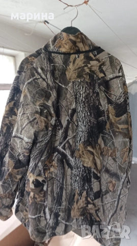 Екипировка за лов, риболов , снимка 8 - Екипировка - 51849809