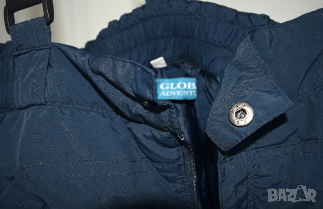 Спортен гащеризон Global Adventure, снимка 1