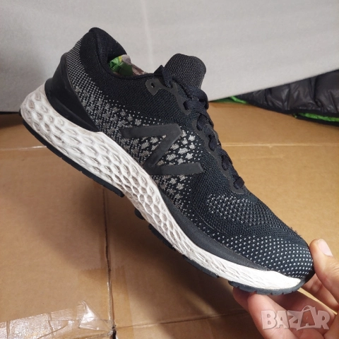 маратонки New Balance 880 D M880K10 номер 41,5 --42, снимка 3 - Маратонки - 37851292