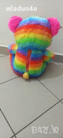 Музикално-светещо МЕЧЕ 40см- 40лв, снимка 4 - Музикални играчки - 49714516