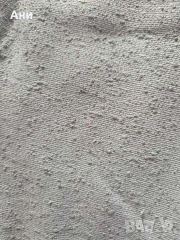 Дамски поли, снимка 4 - Поли - 53690105