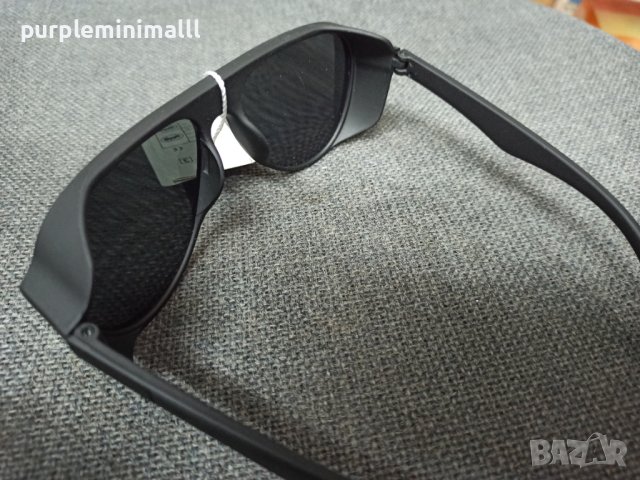 Мъжки слънчеви очила лято 2024, снимка 3 - Слънчеви и диоптрични очила - 40466244