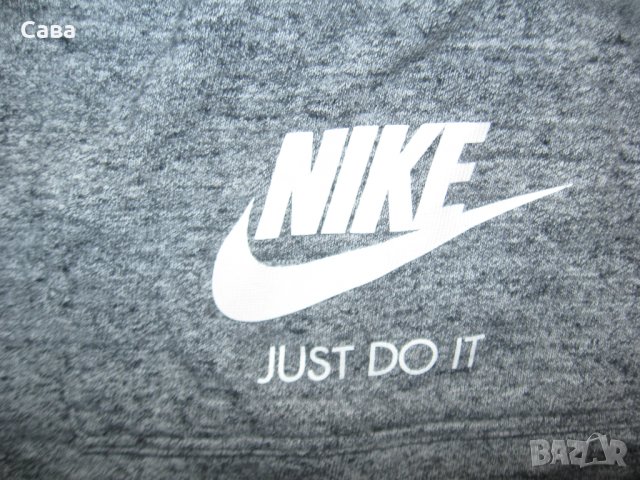 Шорти NIKE-2бр  дамски,С-М, снимка 5 - Спортни екипи - 41798410