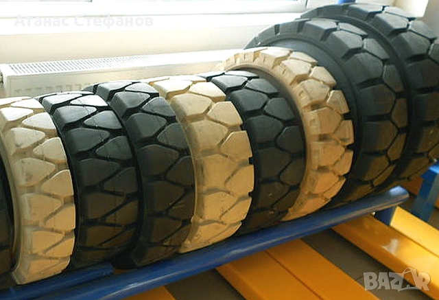 Шегел (шегели) тествани тип омега и D на най-добри цени, снимка 10 - Други машини и части - 26994374