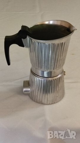 Кафеварка еспресо GERMI, Италия. 