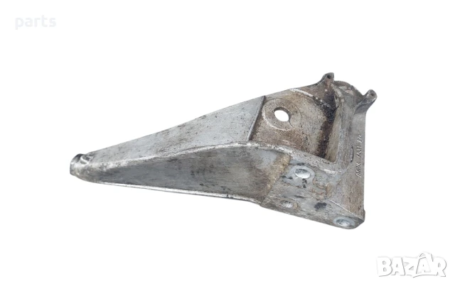 Лапа Двигател Форд Транзит 2.5 - 95VB60318D