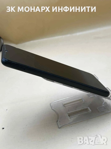 Samsung Galaxy a12/Ram 4gb/64GB , снимка 7 - Samsung - 53116796