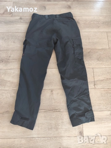 мъжки панталон Bergans of Norway , снимка 2 - Спортни дрехи, екипи - 53859185