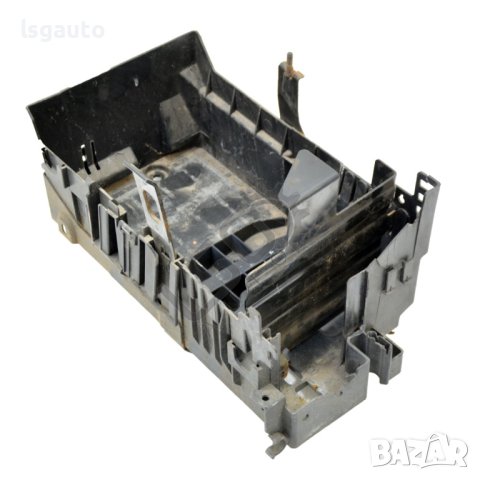 Стойка акумулатор Opel Astra (J)(2010-2018) ID: 98473, снимка 2 - Части - 40334524