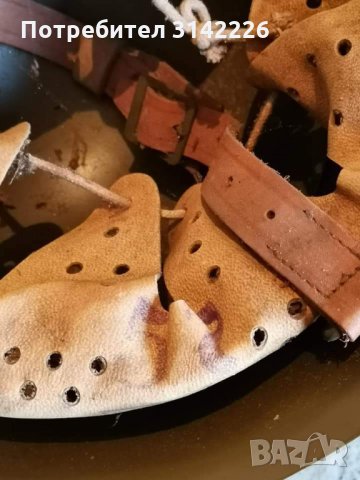 Нова военна каска , снимка 5 - Антикварни и старинни предмети - 34408595