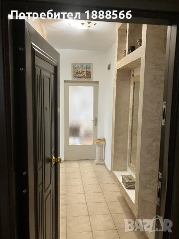 Продавам тристаен апартамент в гр .Габрово, снимка 1