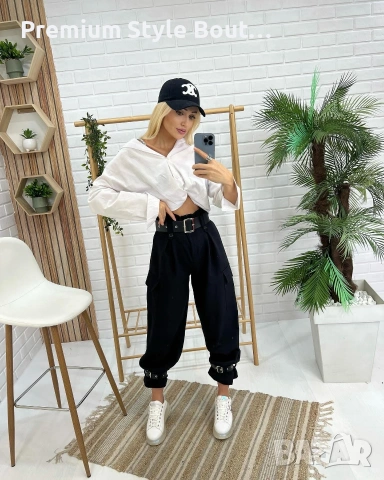 шапка с козирка celine