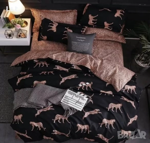 Спални комплекти, снимка 2 - Спално бельо - 52013803