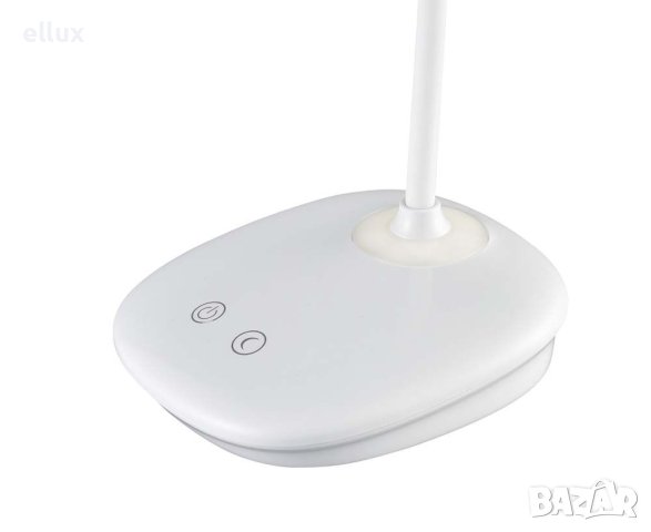 Настолна LED лампа LUCA BESSONI, снимка 2 - Настолни лампи - 41370408