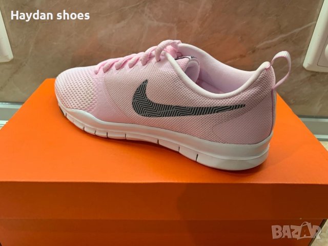 Nike Flex номер 38,5