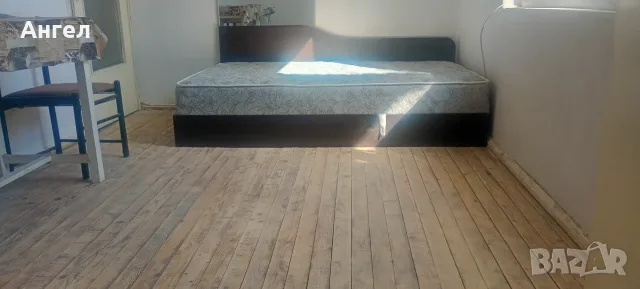 Продава КЪЩА, с.Водолеи  Област ВЕЛИКО Търново , снимка 9 - Къщи - 56106201