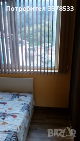 Апартамент под наем Петрич, снимка 6 - Апартаменти - 50352608