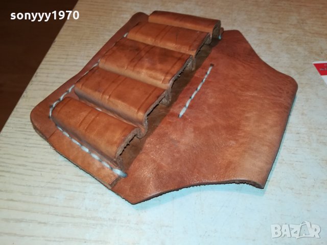 Кобур за инстументи 2809212026, снимка 4 - Други инструменти - 34285103