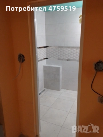 Полагане на плочки , снимка 3 - Ремонти на апартаменти - 53763063