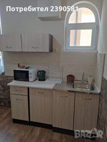 Къща за гости '' Добруджа 1 '', снимка 12 - Квартири, нощувки - 26294922