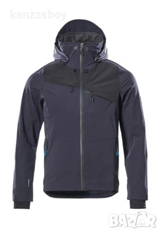 MASCOT® ADVANCED 17001 Outer Shell Jacket - мъжко работно яке Л