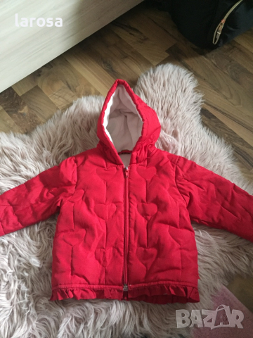 Яке и елече+шапки подсрък