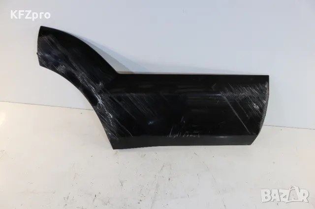 Брони прагове вежди калобрани лайсни и елементи по купето външни, снимка 7 - Части - 49477027