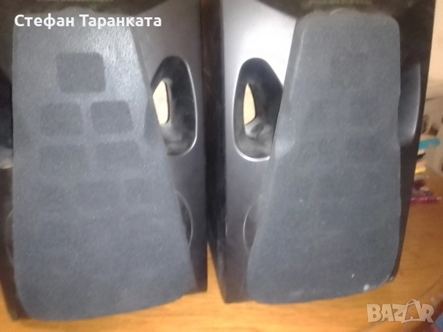 тонколони , снимка 2 - Тонколони - 51517732