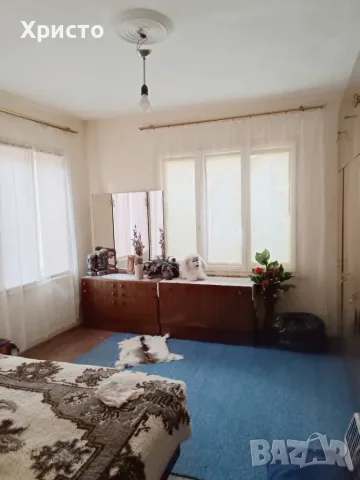 Продавам къща с двор в троянския балкан, снимка 17 - Къщи - 55849552