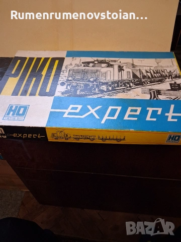 колекционерски стартов комплект , снимка 4 - Колекции - 53834619