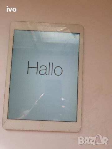 ipad a1474, снимка 13 - Таблети - 42387761