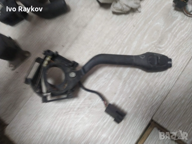 Лостче чистачки 1H6953503G Фолцваген Голф 3 , VW Golf 3