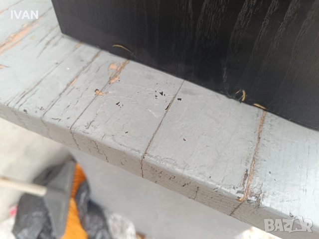 продавам тонколони infinity-reference31i, снимка 3 - Тонколони - 52884093