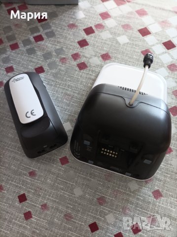 Бебефон Tommee Tippee, снимка 4 - Бебефони - 41796512