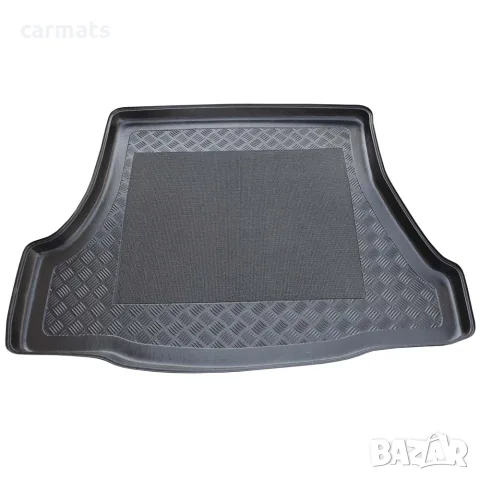 Стелка за багажник Aristar за Ford Mondeo I (2001-2007) - Седан - 5d